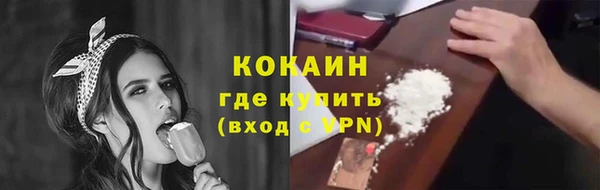 экстази Горняк