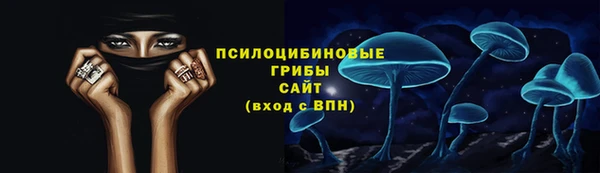 экстази Горняк