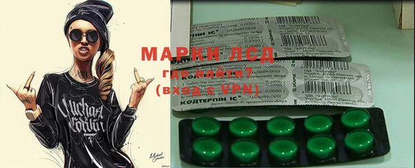 экстази Горняк